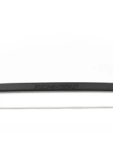 RENNtech Rear Wing Carbon Fiber Mercedes X290 AMG GT 4-Door Coupe 2019-2025                                     - 88.290.20.70L - Image 10