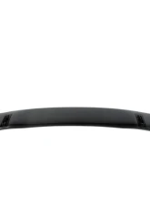 RENNtech Rear Wing Carbon Fiber Mercedes X290 AMG GT 4-Door Coupe 2019-2025                                     - 88.290.20.70L - Image 2