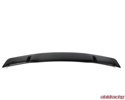 RENNtech Rear Wing Carbon Fiber Mercedes X290 AMG GT 4-Door Coupe 2019-2025 - 88.290.20.70L