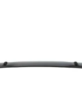 RENNtech Rear Wing Carbon Fiber Mercedes X290 AMG GT 4-Door Coupe 2019-2025                                     - 88.290.20.70L - Image 3