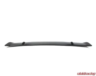 RENNtech Rear Wing Carbon Fiber Mercedes X290 AMG GT 4-Door Coupe 2019-2025 - 88.290.20.70L