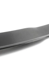 RENNtech Rear Wing Carbon Fiber Mercedes X290 AMG GT 4-Door Coupe 2019-2025                                     - 88.290.20.70L - Image 8