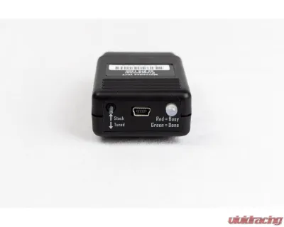 RennTech RENNtech Hand-Held Suspension Module for Air Body Control 2nd Gen Bluetooth Enabled - 32.971.8001