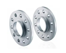 RENNtech OEM Offset Wheels Spacer Kit
