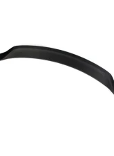 RennTech Gloss Finish Carbon Fiber Rear Decklid Spoiler Mercedes-Benz C257 | CLS Coupe 2019+                                     - 88.257.20.70 - Image 7