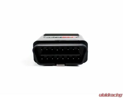 RENNtech 517HP | 485lb-ft ECU Hand Held Tuner Mercedes-Benz W204 | C 63 AMG 6.3L  | M156 2008-2010 - 54.204.C63