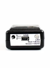 RENNtech 517HP | 485lb-ft ECU Hand Held Tuner Mercedes-Benz W204 | C 63 AMG 6.3L  | M156 2008-2010                                     - 54.204.C63 - Image 3