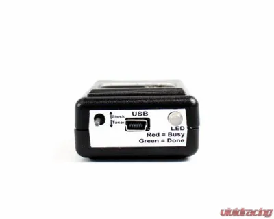 RENNtech 517HP | 485lb-ft ECU Hand Held Tuner Mercedes-Benz W204 | C 63 AMG 6.3L  | M156 2008-2010 - 54.204.C63