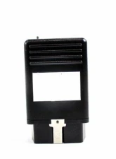 RENNtech 517HP | 485lb-ft ECU Hand Held Tuner Mercedes-Benz W204 | C 63 AMG 6.3L  | M156 2008-2010                                     - 54.204.C63 - Image 4