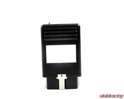 RENNtech 517HP | 485lb-ft ECU Hand Held Tuner Mercedes-Benz W204 | C 63 AMG 6.3L  | M156 2008-2010 - 54.204.C63