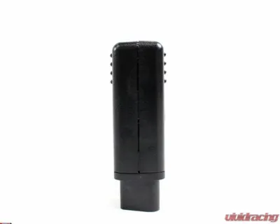 RENNtech 517HP | 485lb-ft ECU Hand Held Tuner Mercedes-Benz W204 | C 63 AMG 6.3L  | M156 2008-2010 - 54.204.C63