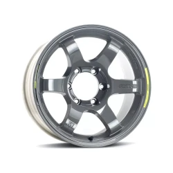 57DR-X 2122