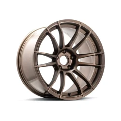 57XR