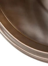 GramLights 57XR Wheel 18x8.5 5x112 45mm Dark Bronze                                     - WGJRV45MA - Image 13
