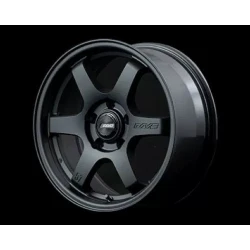 57DR-X2