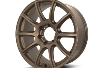 57Trans-X Overseas