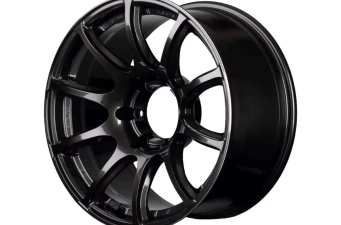 57Trans-X