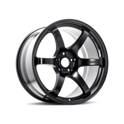 Wheels by Size