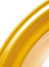 GramLights 57CR 2324 Limited Wheel 19x10.5 5x114.3 22mm Mach Yellow for Cars                                     - WGCR622EWXZ - Image 8