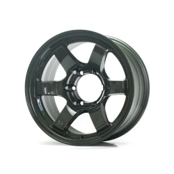57DR-X Limited