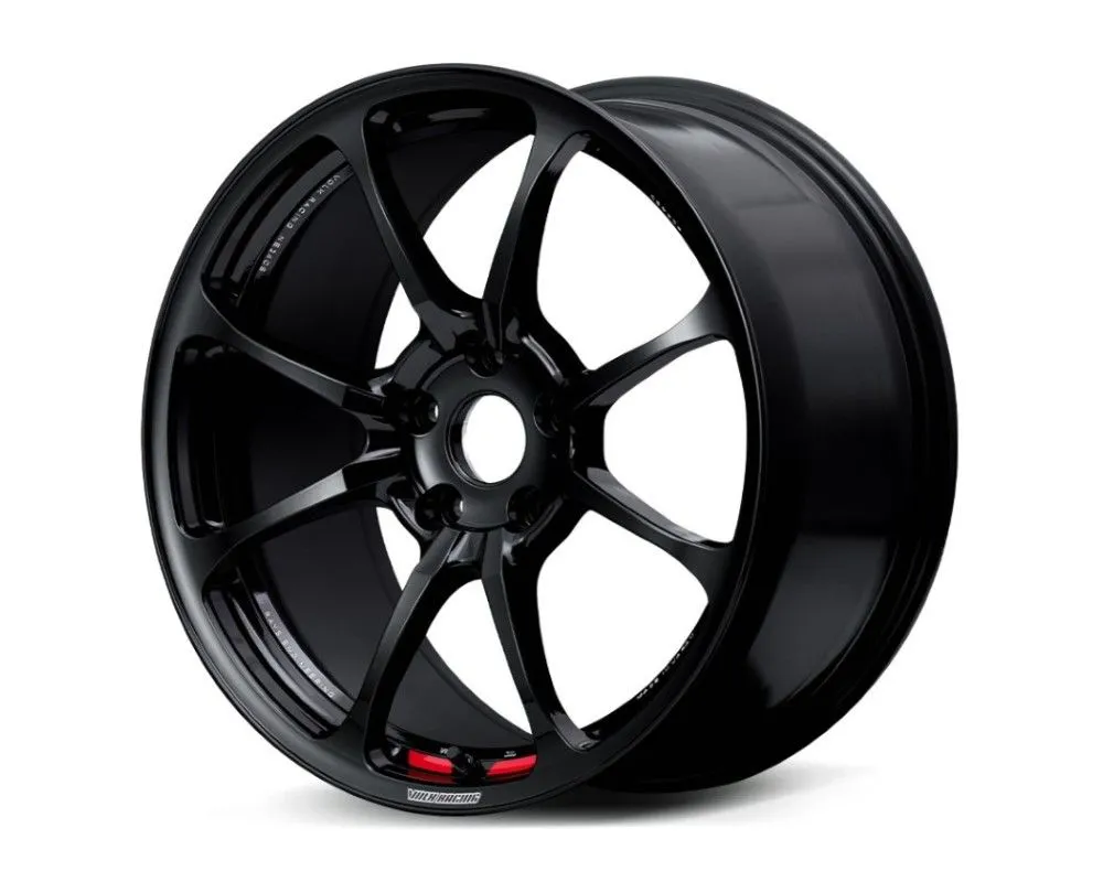 5699 BR SPORTS Black Racingブラックレーシング 34Φ Yahoo