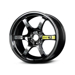 57DR Limited