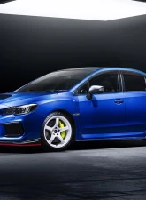 GramLights 57CR Limited Edition Wheel 18x9.5 5x114.3 -50mm White OXZ                                     - WGCRX12EOXZ - Image 10