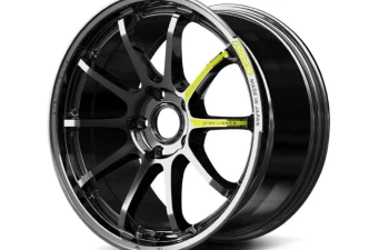 57NR Limited