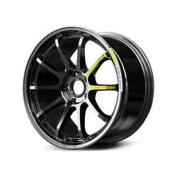 57NR Limited