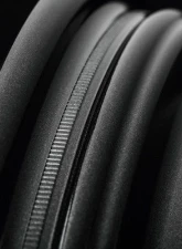 GramLights 57NR Limited Wheel 18x8.5 5x114.3 36mm RAYS Black Metal Coat                                     - WGNV36ERB - Image 4