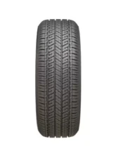 Bridgestone Turanza El400 02 Tires 255/40/18 95Z Bw                                     - 132694 - Image 2