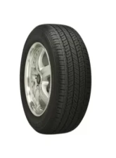 Bridgestone Turanza El400 02 Tires 255/40/18 95Z Bw                                     - 132694 - Image 3