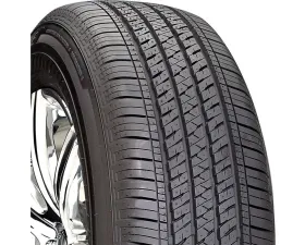 Bridgestone Ecopia H/L 422 Plus Tire 235/60 R18 103H SL BSW HM