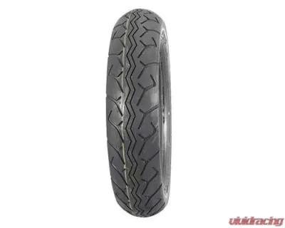 Bridgestone G703-J 150/80-16 Ww Blvd 90 Fr - 66377