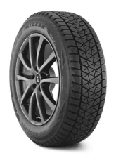 Bridgestone Blizzak DM-V2 245/50R20 Tire                                     - 002459 - Image 5
