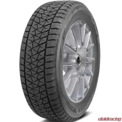 Bridgestone Blizzak DM-V2 245/50R20 Tire - 002459