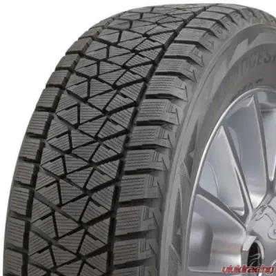 Bridgestone Blizzak DM-V2 245/50R20 Tire - 002459