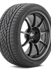 Continental ExtremeContact DWS 06 Plus Tires 285/30Z R19 98Y XL                                     - 15573470000 - Image 2