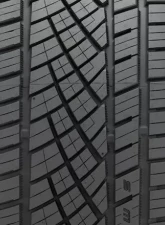 Continental ExtremeContact DWS 06 Plus Tires 285/30Z R19 98Y XL                                     - 15573470000 - Image 2