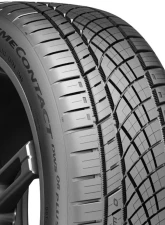 Continental ExtremeContact DWS 06 Plus Tires 285/30/22 101Y XL                                     - 15573490000 - Image 2