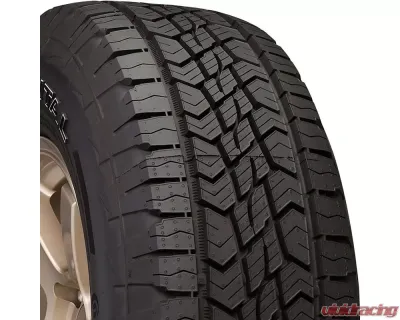 Continental Terrain Contact A/T Tire 275 /55 R20 117H XL BSW - 15578690000