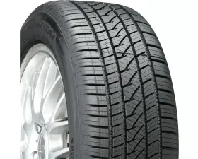 Continental Pure Contact LS Tire 245/50 R18 100V SL BSW