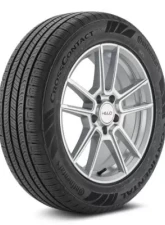 Continental Cross Contact RX Silent 265/35/21                                     - 03594660000 - Image 2