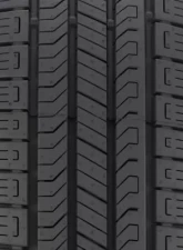 Continental Cross Contact RX Silent 265/35/21                                     - 03594660000 - Image 2