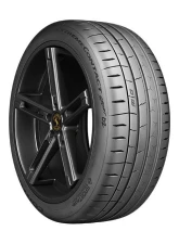Continental ExtremeContact Sport 02 205/45ZR17                                     - 03124950000 - Image 3