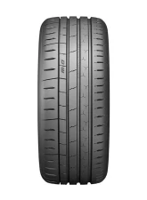 Continental ExtremeContact Sport 02 205/45ZR17                                     - 03124950000 - Image 4