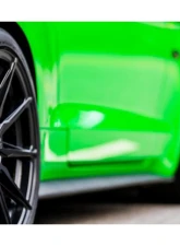 Continental ExtremeContact Sport 02 205/45ZR17                                     - 03124950000 - Image 6