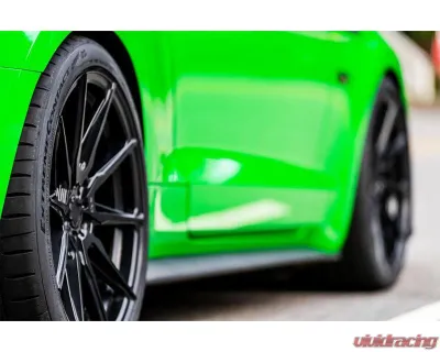 Continental ExtremeContact Sport 02 205/45ZR17 - 03124950000