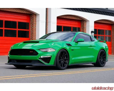Continental ExtremeContact Sport 02 205/45ZR17 - 03124950000