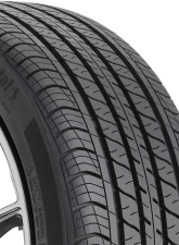 Continental Pro Contact RX Tire 245 /45 R19 102V XL BSW VO                                     - 15574310000 - Image 2